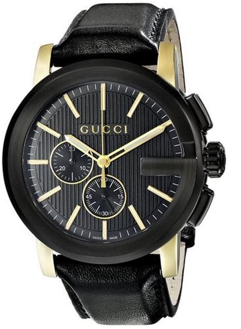 gucci watch 11/12|ya101203.